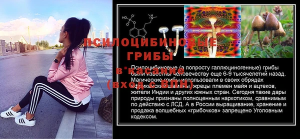 марки nbome Карпинск